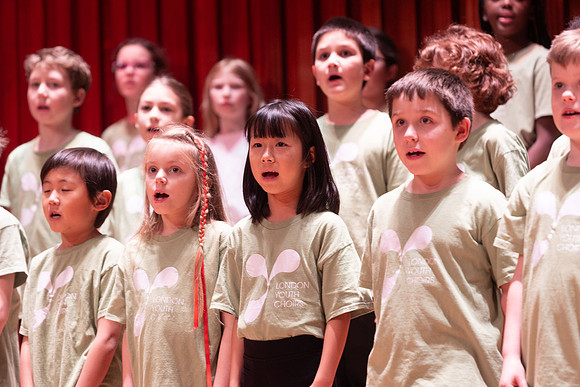 lyc-concert-dec17-LOWRES_001