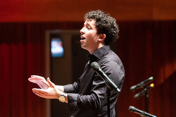lyc-concert-dec17-LOWRES_180