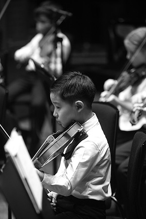 juniorstringsbw-222