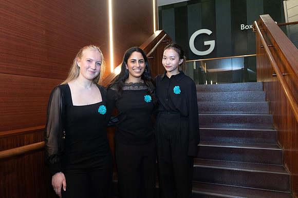 lyc-concert-dec17-LOWRES_188