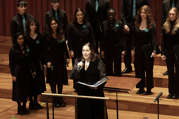 lyc-concert-dec17-LOWRES_272