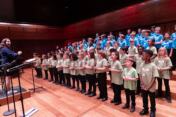 lyc-concert-dec17-LOWRES_039