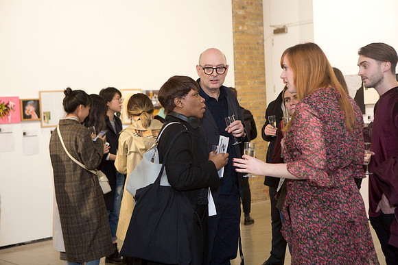 csmauction2018_100