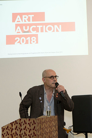 csmauction2018_124