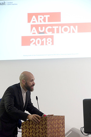 csmauction2018_186
