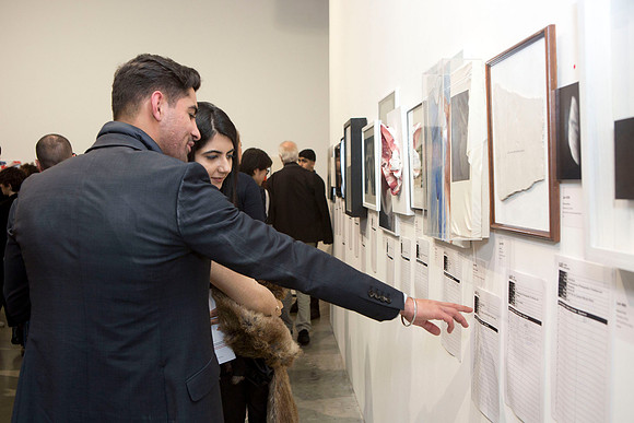 csmauction2018_199