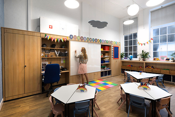 nottinghillprepschool_040