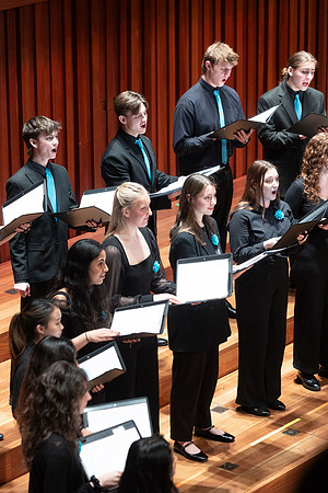 lyc-concert-dec17-LOWRES_290