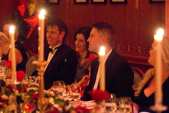 johns60th_181