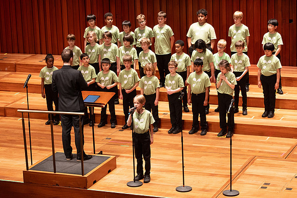 lyc-concert-dec17-LOWRES_254