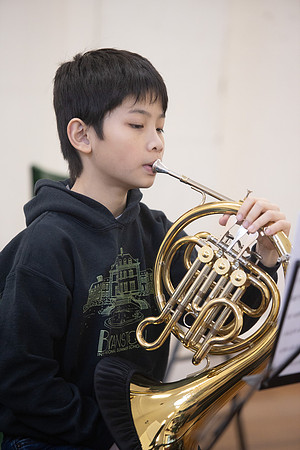 stoneleighorch1-153