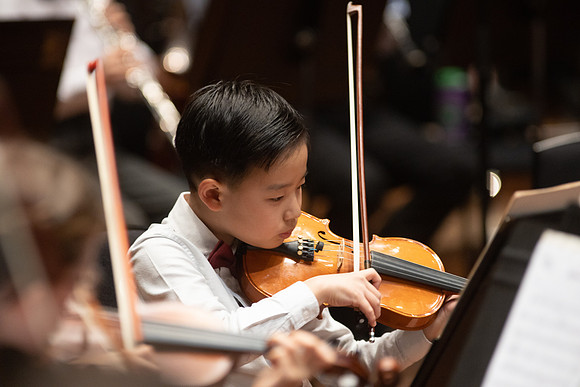 junior-strings-093