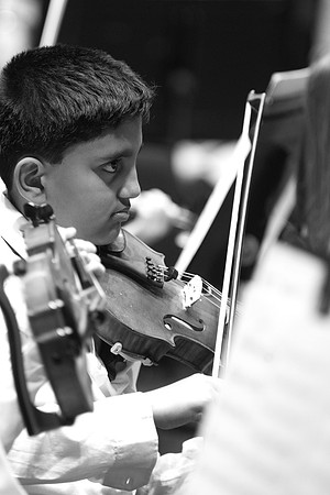 juniorstringsbw-293