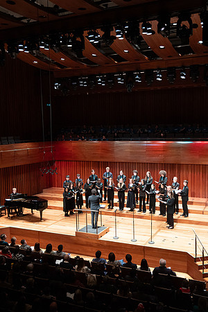 lyc-concert-dec17-LOWRES_275