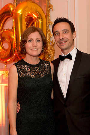 johns60th_025