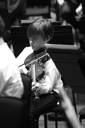 juniorstringsbw-279