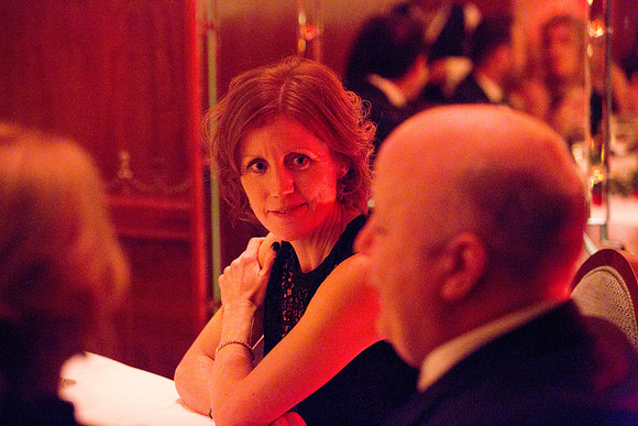 johns60th_292