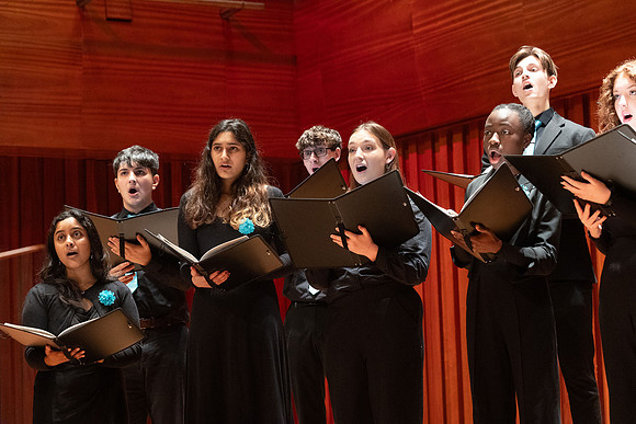 lyc-concert-dec17-LOWRES_145
