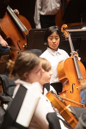 juniorcello-030