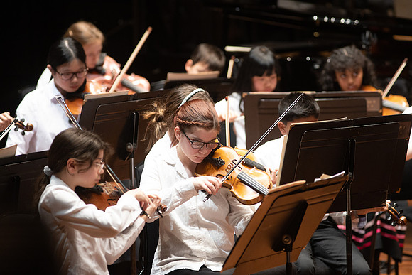 junior-strings-187