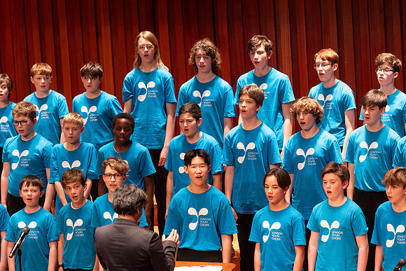 lyc-concert-dec17-LOWRES_251