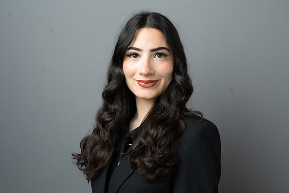 greenrecruitmentportraits-22-07