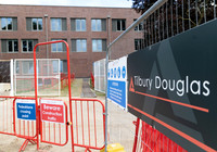 tilburyparagon-june2025-008