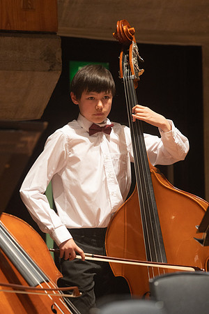 juniorcello-036