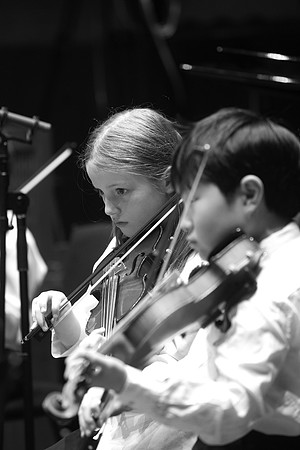 juniorstringsbw-318