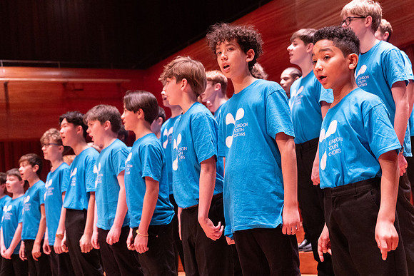 lyc-concert-dec17-LOWRES_056