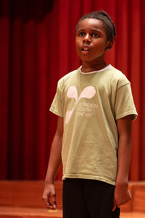 lyc-concert-dec17-LOWRES_099