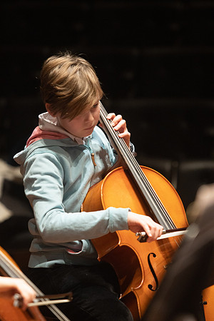 juniorcello-033
