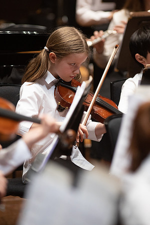 junior-strings-099