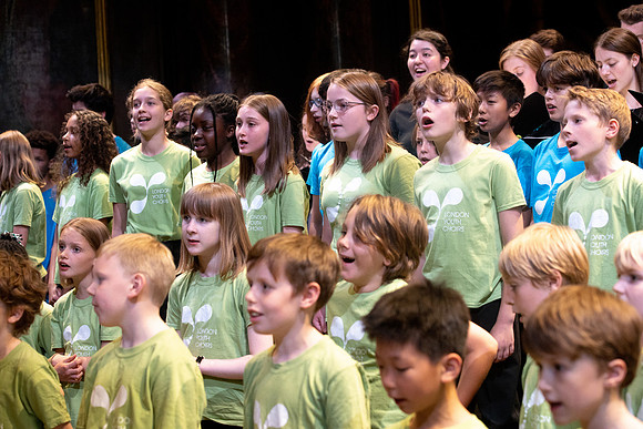 lyc-drapershall-july4_140