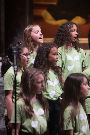 lyc-drapershall-july4_223