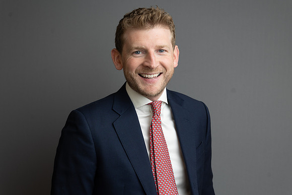greenrecruitmentportraits-15-01