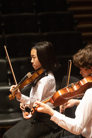 junior-strings-144