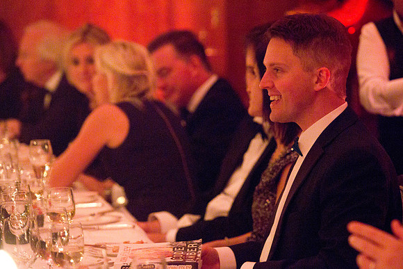 johns60th_258