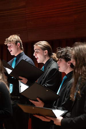 lyc-concert-dec17-LOWRES_187