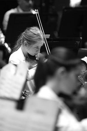 juniorstringsbw-267