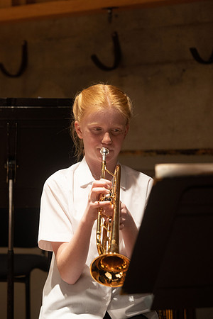 juniorbrass-023