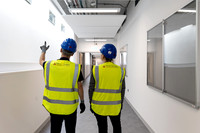 tilburyparagon-june2025-015