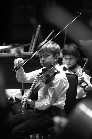 juniorstringsbw-207