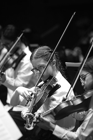 juniorstringsbw-233