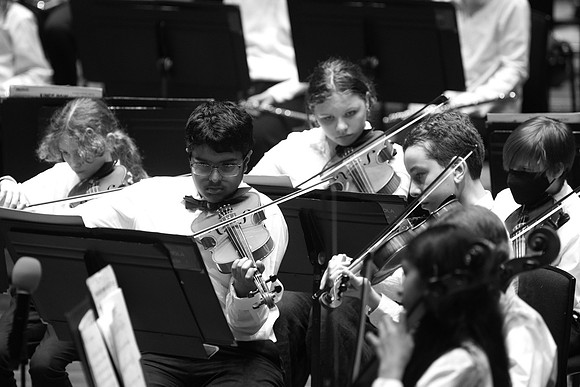 juniorstringsbw-216