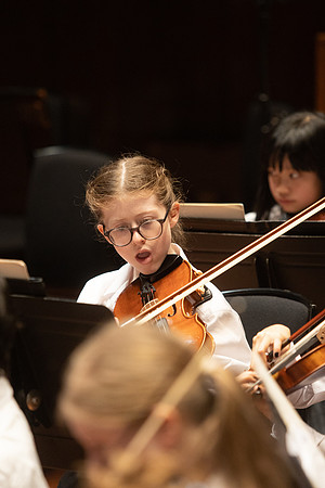 junior-strings-049