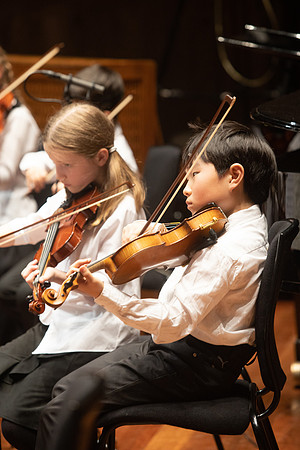 junior-strings-151