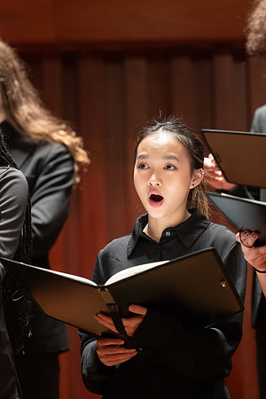 lyc-concert-dec17-LOWRES_171