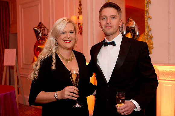 johns60th_035