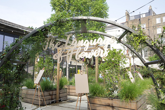 belgraviainbloompress_001